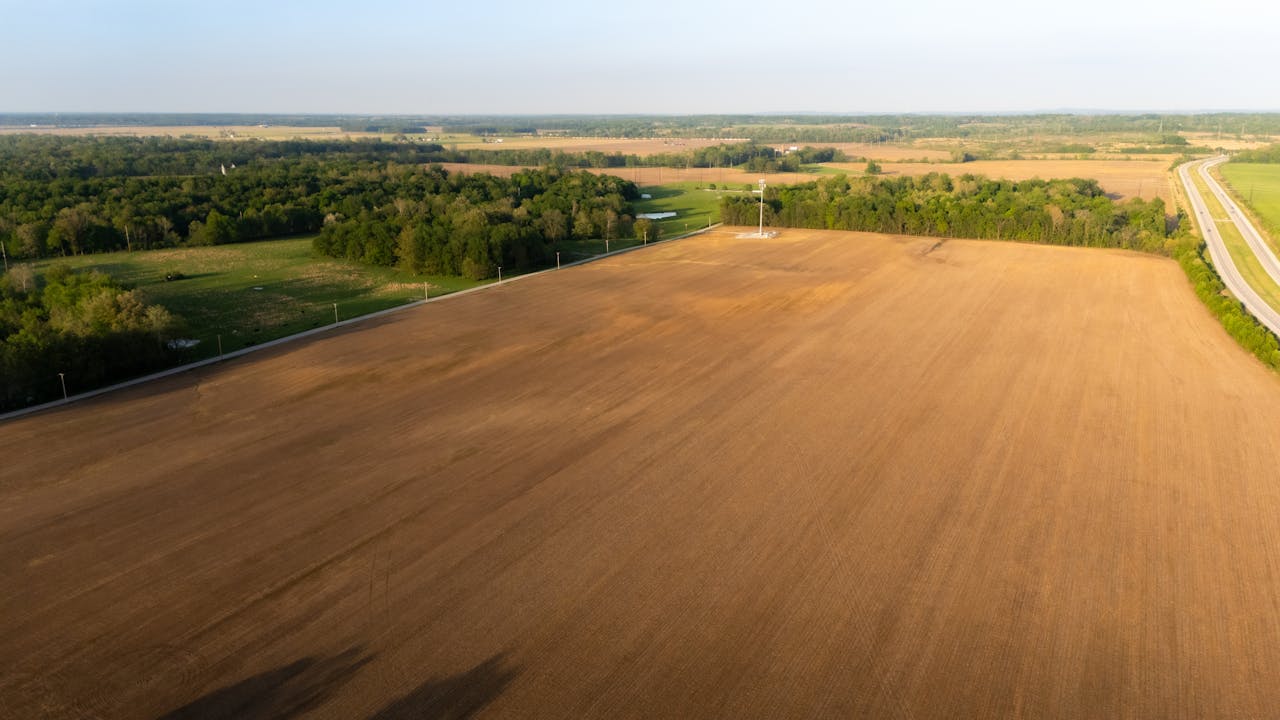 The Ultimate Guide to Safe Land Investment in Cameroon (2026 Edition)