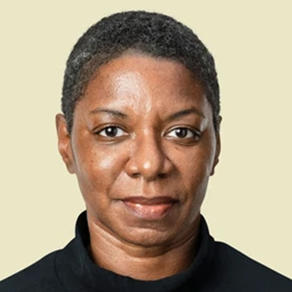 Maître Hélène B